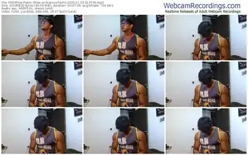 flirt4free-marcus-harris-11-03-2025-01-47-49