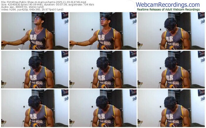 flirt4free-marcus-harris-11-03-2025-01-47-49