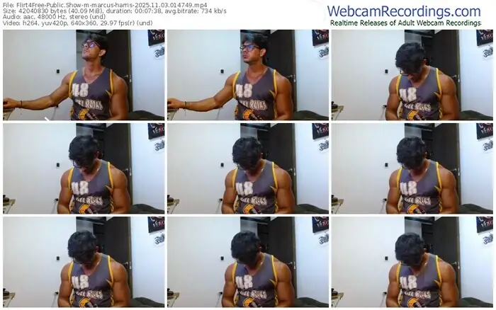 flirt4free-marcus-harris-11-03-2025-01-47-49