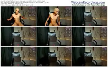 flirt4free-marcus-reinn-11-03-2025-00-36-07