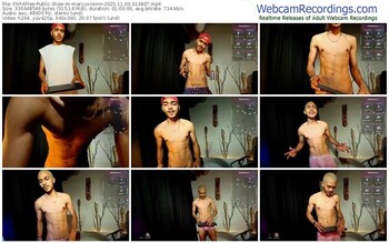 flirt4free-marcus-reinn-11-03-2025-01-38-07