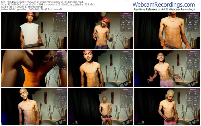 flirt4free-marcus-reinn-11-03-2025-01-38-07