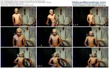 flirt4free-marcus-reinn-11-03-2025-02-40-13
