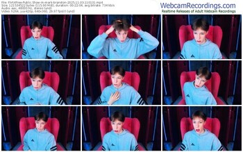 flirt4free-mark-branston-11-03-2025-11-01-31