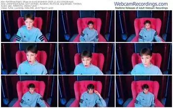 flirt4free-mark-branston-11-03-2025-12-56-28