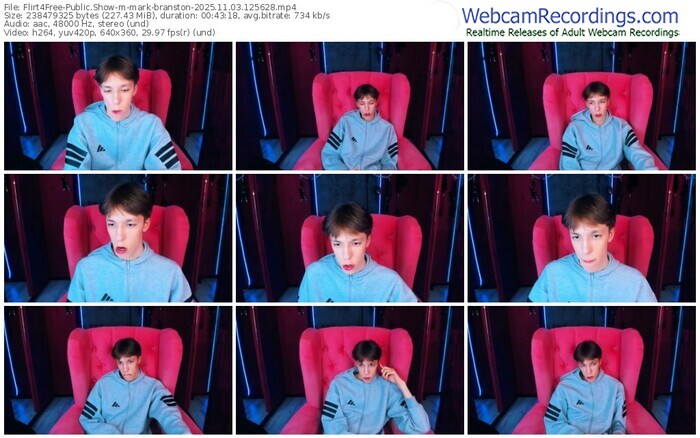 flirt4free-mark-branston-11-03-2025-12-56-28