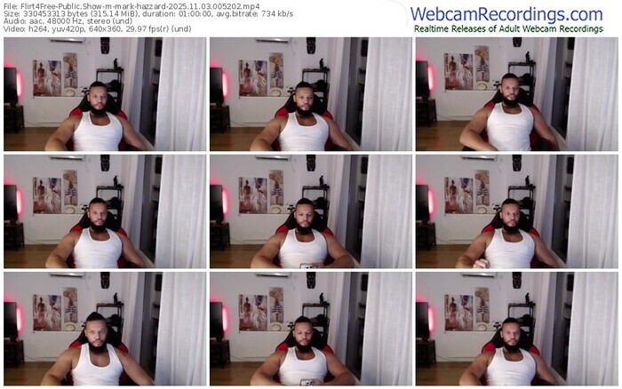 flirt4free-mark-hazzard-11-03-2025-00-52-02