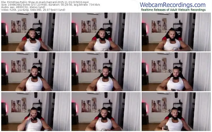 flirt4free-mark-hazzard-11-03-2025-01-56-33