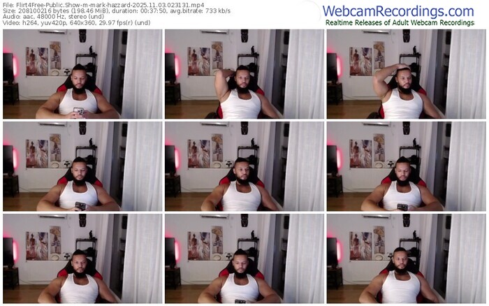 flirt4free-mark-hazzard-11-03-2025-02-31-31