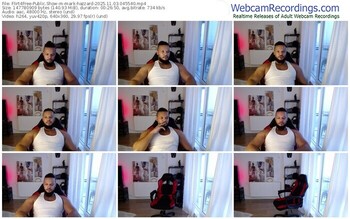 flirt4free-mark-hazzard-11-03-2025-04-55-40