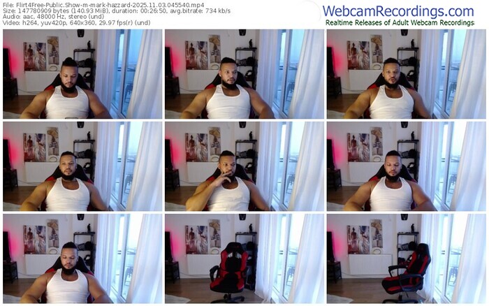 flirt4free-mark-hazzard-11-03-2025-04-55-40