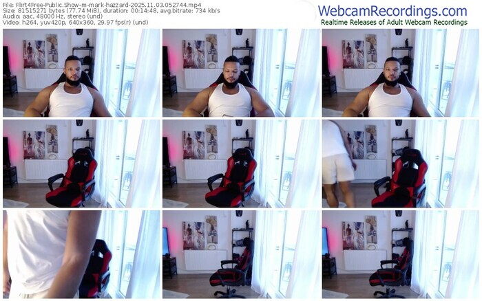 flirt4free-mark-hazzard-11-03-2025-05-27-44