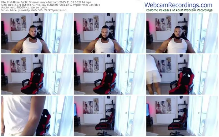 flirt4free-mark-hazzard-11-03-2025-05-27-44