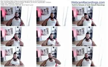 flirt4free-mark-hazzard-11-03-2025-05-52-26