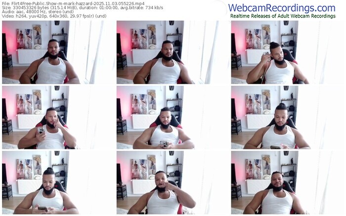 flirt4free-mark-hazzard-11-03-2025-05-52-26