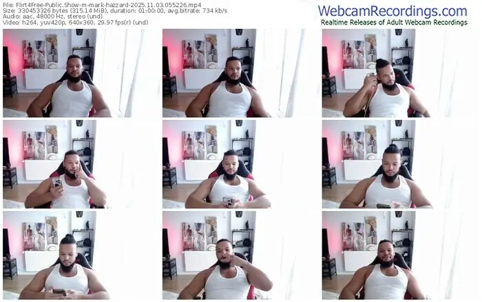 flirt4free-mark-hazzard-11-03-2025-05-52-26