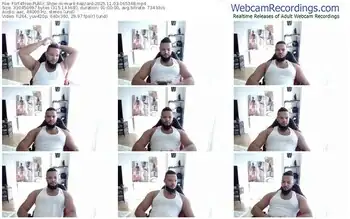 flirt4free-mark-hazzard-11-03-2025-06-53-48