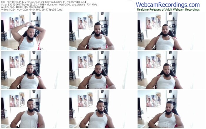 flirt4free-mark-hazzard-11-03-2025-06-53-48