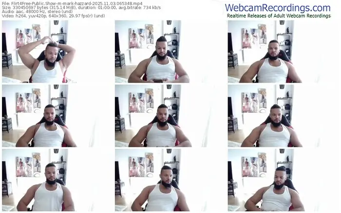 flirt4free-mark-hazzard-11-03-2025-06-53-48