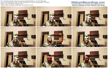 flirt4free-markus-borgoff-11-03-2025-07-16-38