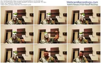 flirt4free-markus-borgoff-11-03-2025-07-16-38