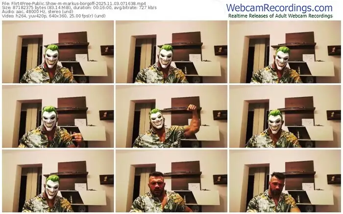 flirt4free-markus-borgoff-11-03-2025-07-16-38