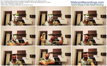 flirt4free-markus-borgoff-11-03-2025-08-01-07