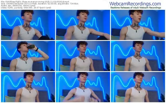 flirt4free-marvin-irving-11-03-2025-05-16-18