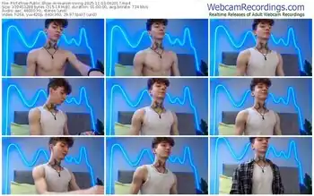 flirt4free-marvin-irving-11-03-2025-06-20-17