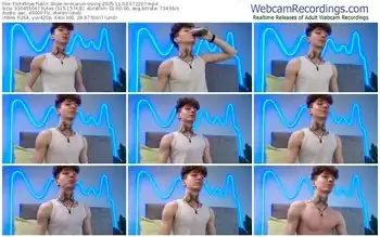 flirt4free-marvin-irving-11-03-2025-07-22-07