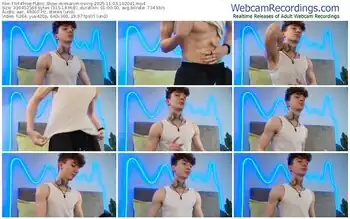 flirt4free-marvin-irving-11-03-2025-10-20-41