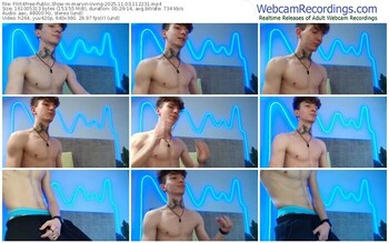 flirt4free-marvin-irving-11-03-2025-11-22-31