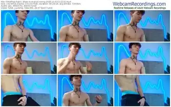 flirt4free-marvin-irving-11-03-2025-11-22-31