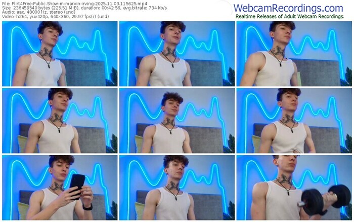 flirt4free-marvin-irving-11-03-2025-11-56-25