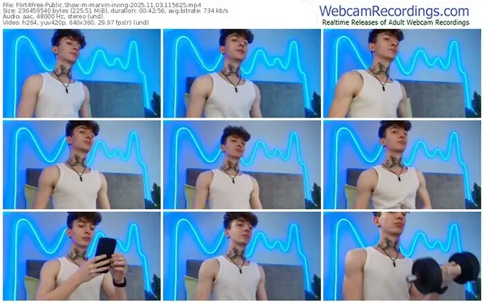 flirt4free-marvin-irving-11-03-2025-11-56-25