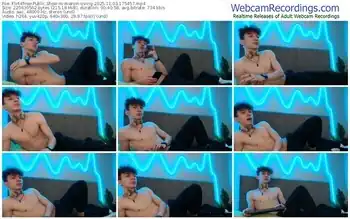 flirt4free-marvin-irving-11-03-2025-17-54-57