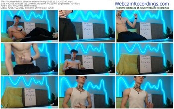 flirt4free-marvin-irving-11-03-2025-20-03-47