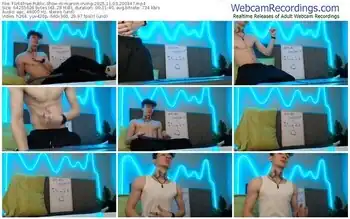 flirt4free-marvin-irving-11-03-2025-20-03-47