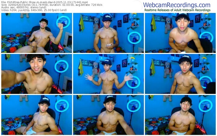 flirt4free-mask-david-11-03-2025-17-14-42