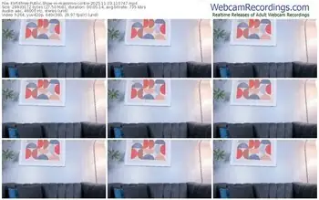 flirt4free-massimo-contie-11-03-2025-11-07-47