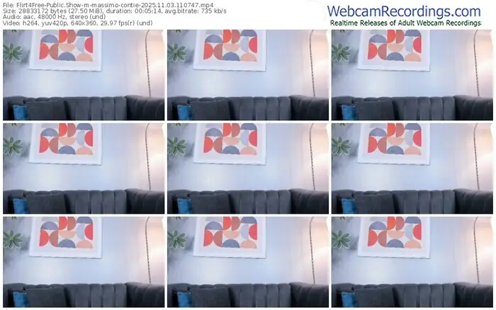 flirt4free-massimo-contie-11-03-2025-11-07-47