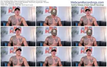 flirt4free-massimo-contie-11-03-2025-11-15-15