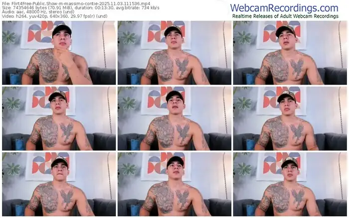 flirt4free-massimo-contie-11-03-2025-11-15-36