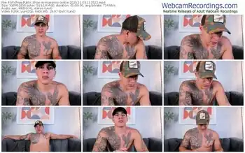 flirt4free-massimo-contie-11-03-2025-11-35-22