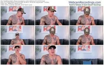 flirt4free-massimo-contie-11-03-2025-12-37-25