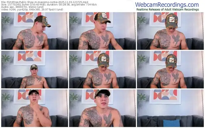 flirt4free-massimo-contie-11-03-2025-12-37-25