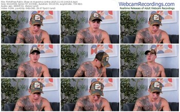 flirt4free-massimo-contie-11-03-2025-14-42-16