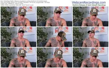 flirt4free-massimo-contie-11-03-2025-14-42-16