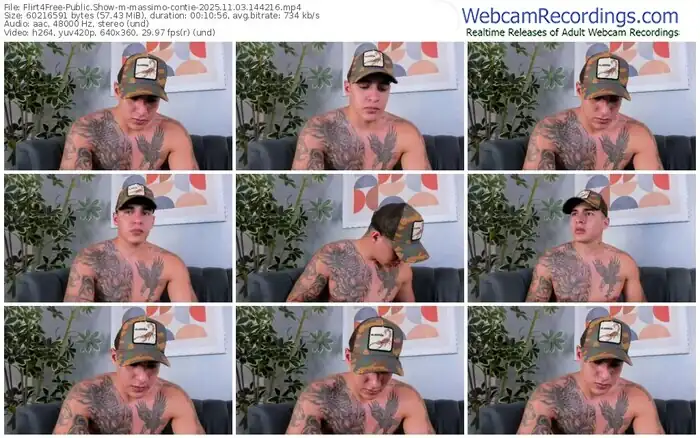 flirt4free-massimo-contie-11-03-2025-14-42-16