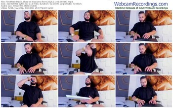 flirt4free-massimo-fiore-11-03-2025-04-03-41